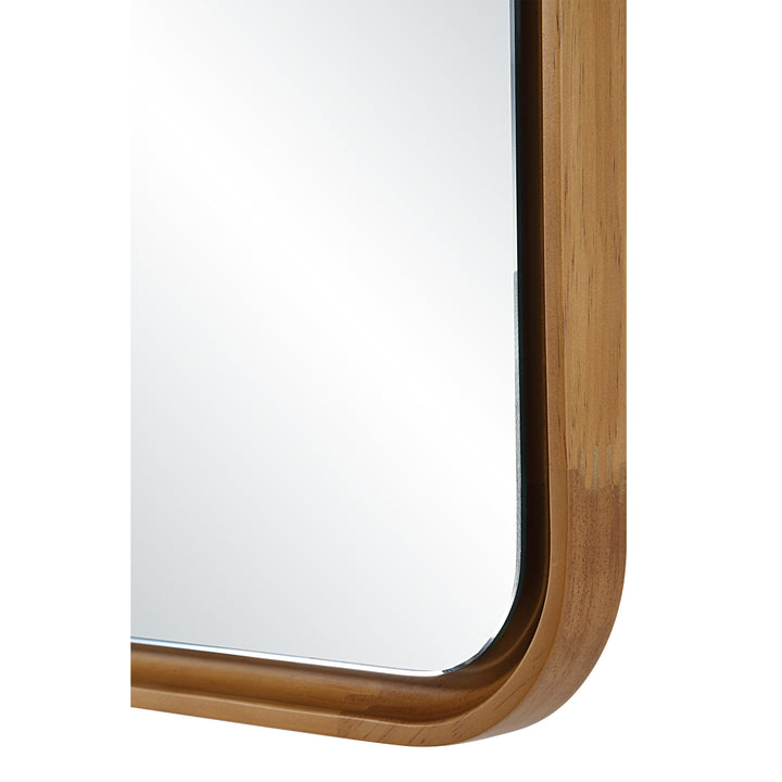 Renwil MT2743 Tillie Wall Mirror
