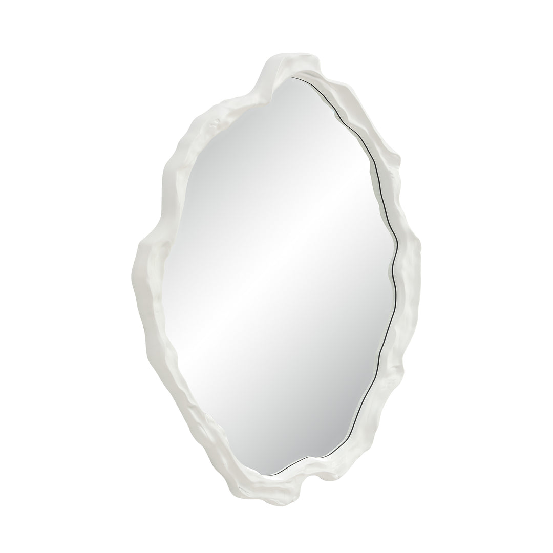 Renwil MT2771 Tida Mirror