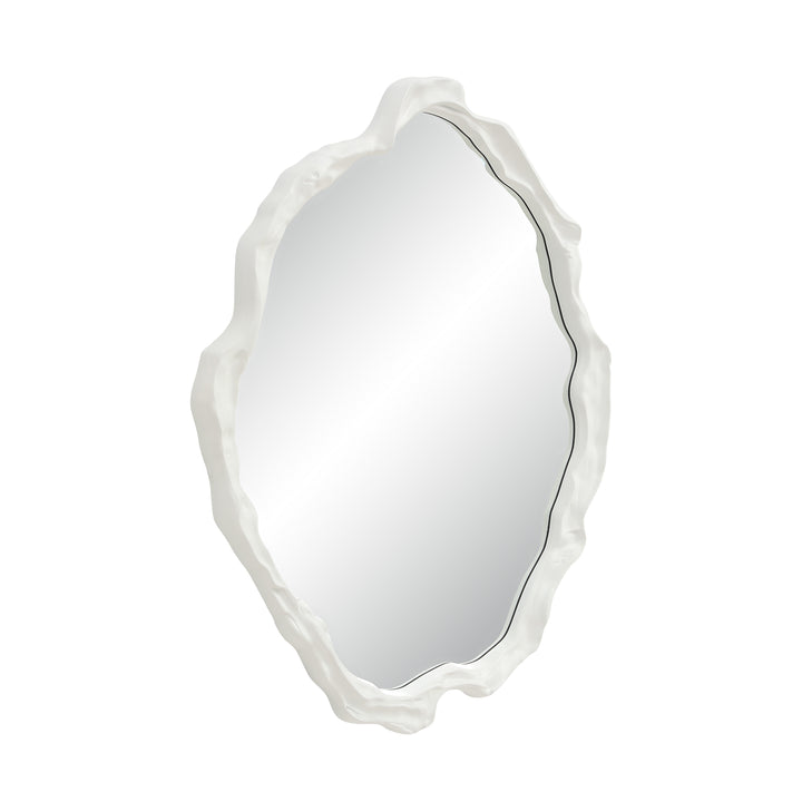 Renwil MT2771 Tida Mirror