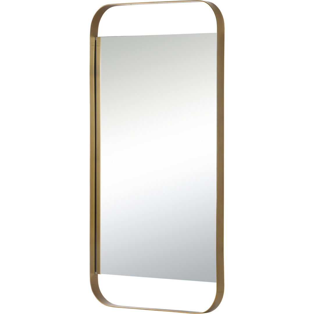 Renwil MT2348 Zariyah Wall Mirror