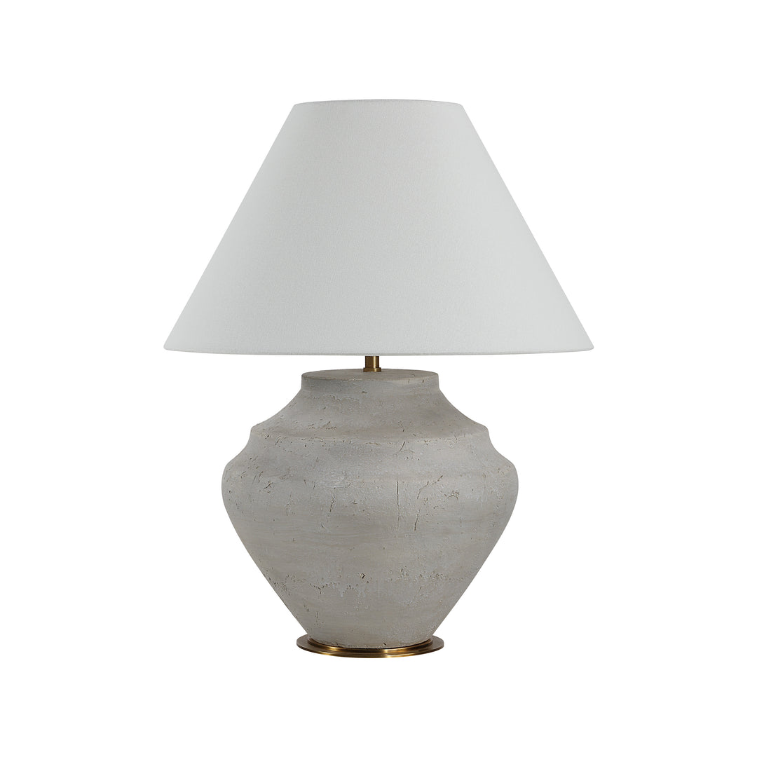 Renwil LPT1369 Iulia Table Lamp