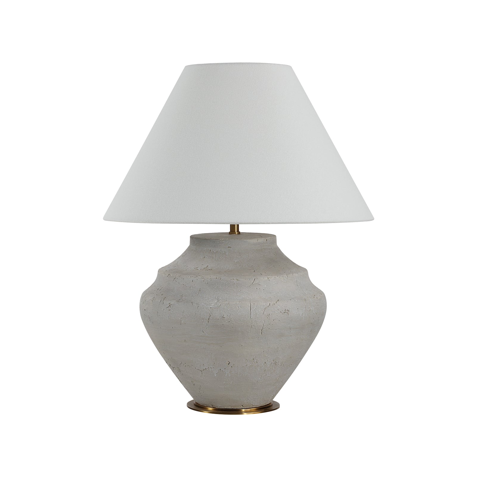 Renwil LPT1369 Iulia Table Lamp