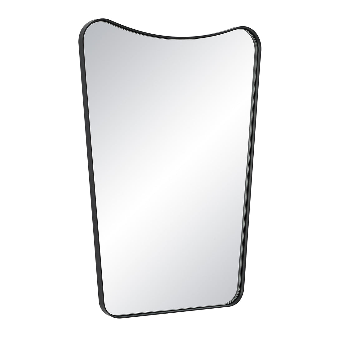 Renwil MT2676 Kateri Wall Mirror