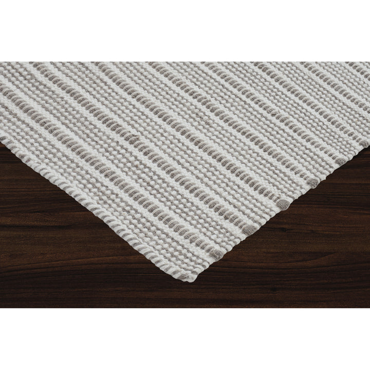 Renwil RORR-10002-58 Orria Indoor Rug - Ivory