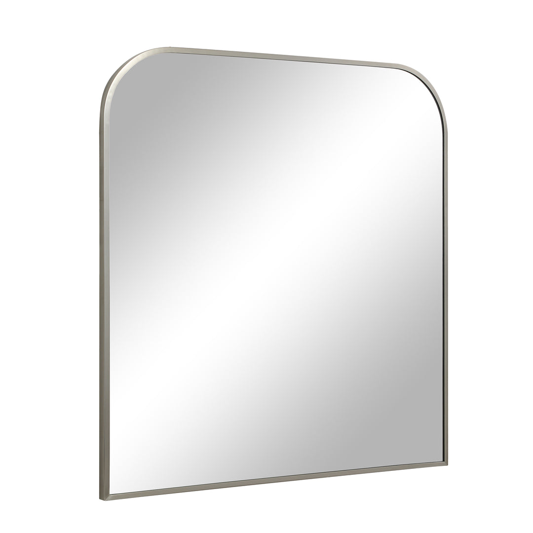 Renwil MT2720 Salma Wall Mirror