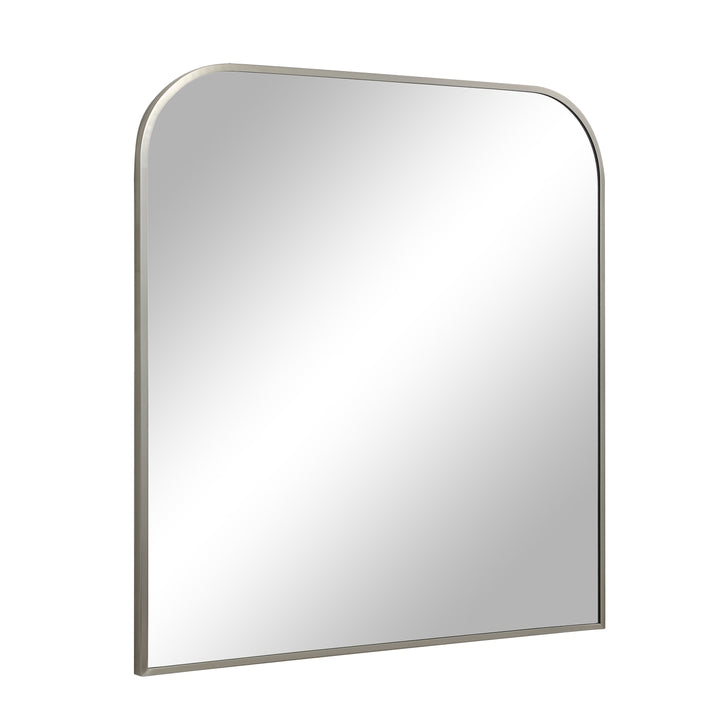 Renwil MT2720 Salma Wall Mirror