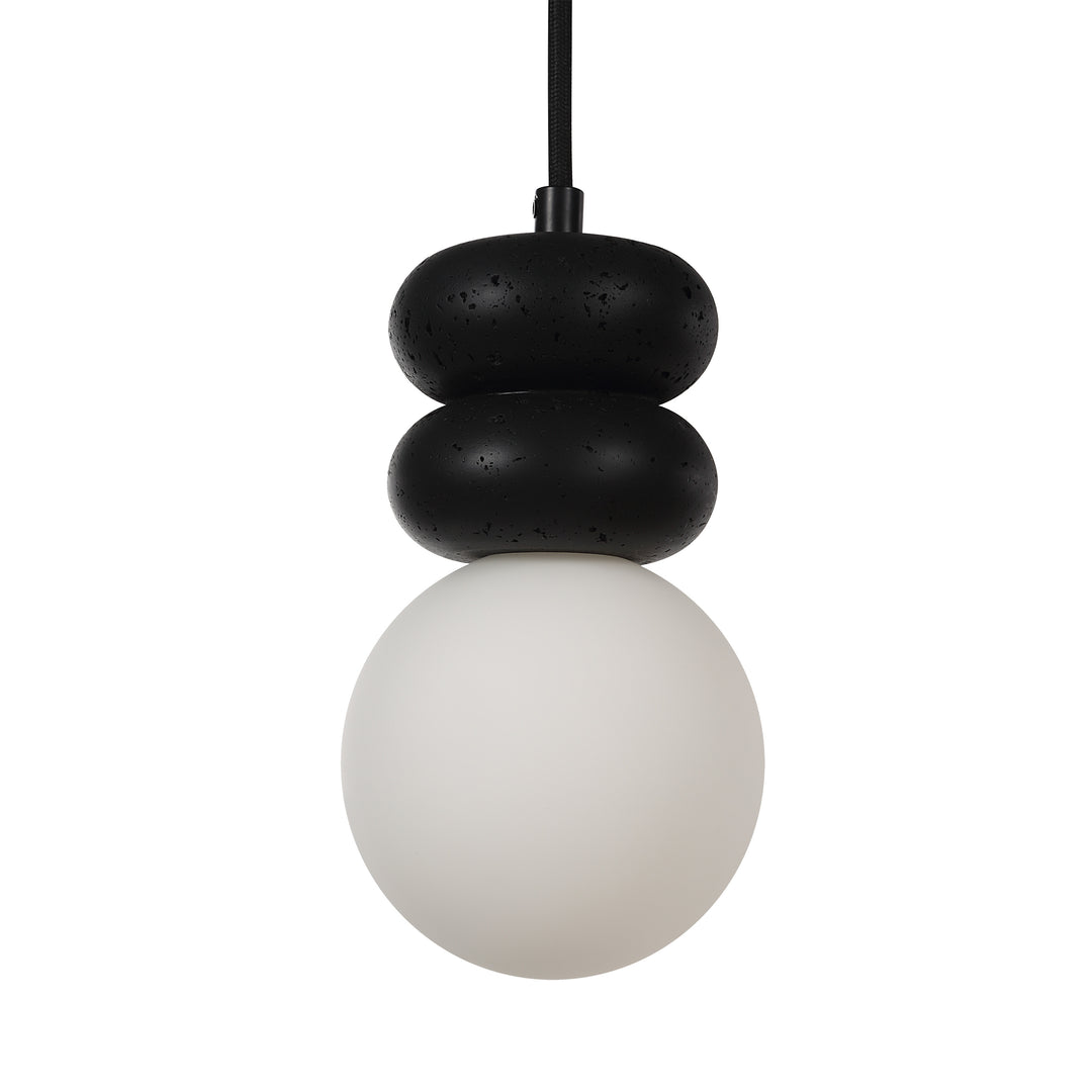Renwil LPC4501 Solene Ceiling Fixture