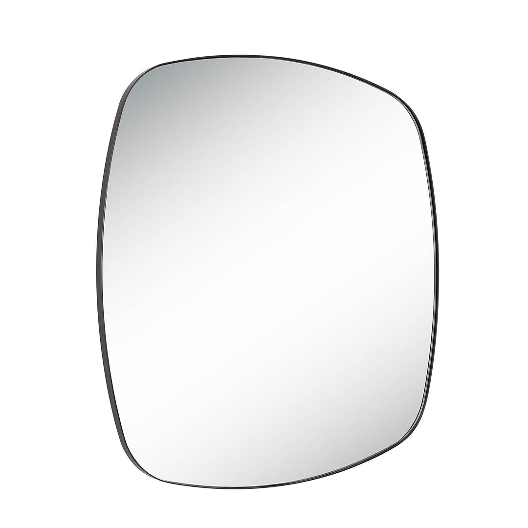Renwil MT2534 Sparti Wall Mirror