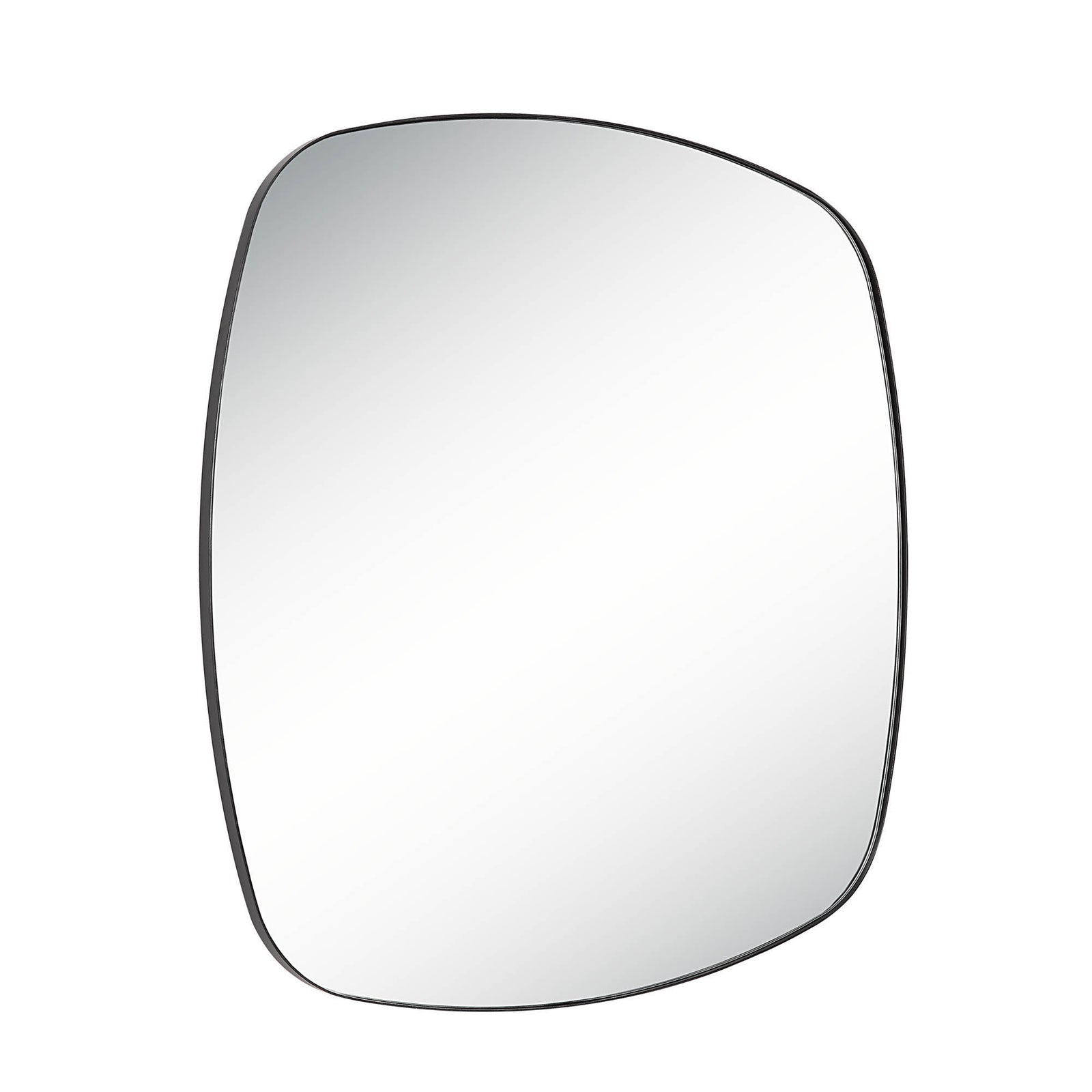 Renwil MT2534 Sparti Wall Mirror