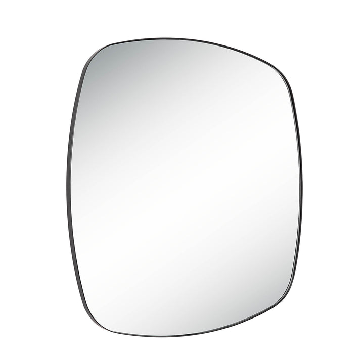 Renwil MT2534 Sparti Wall Mirror