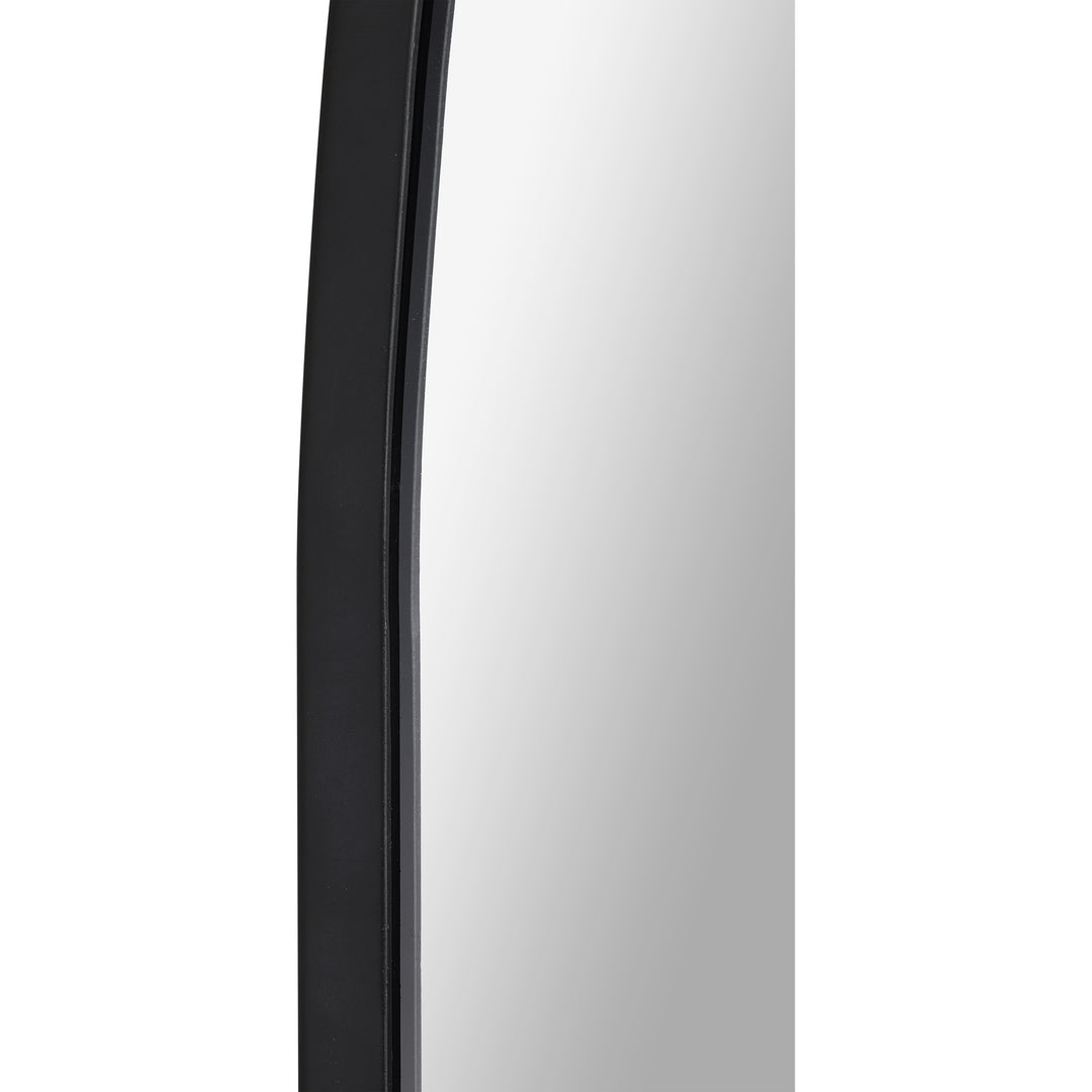 Renwil MT2525 Lamia Wall Mirror