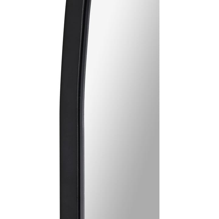 Renwil MT2525 Lamia Wall Mirror