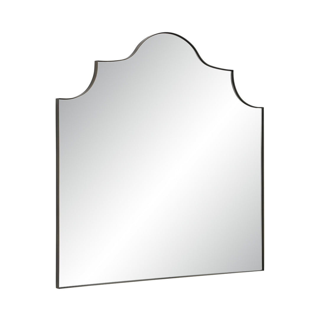 Renwil MT2765 Romina Wall Mirror