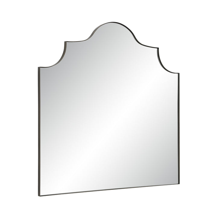 Renwil MT2765 Romina Wall Mirror