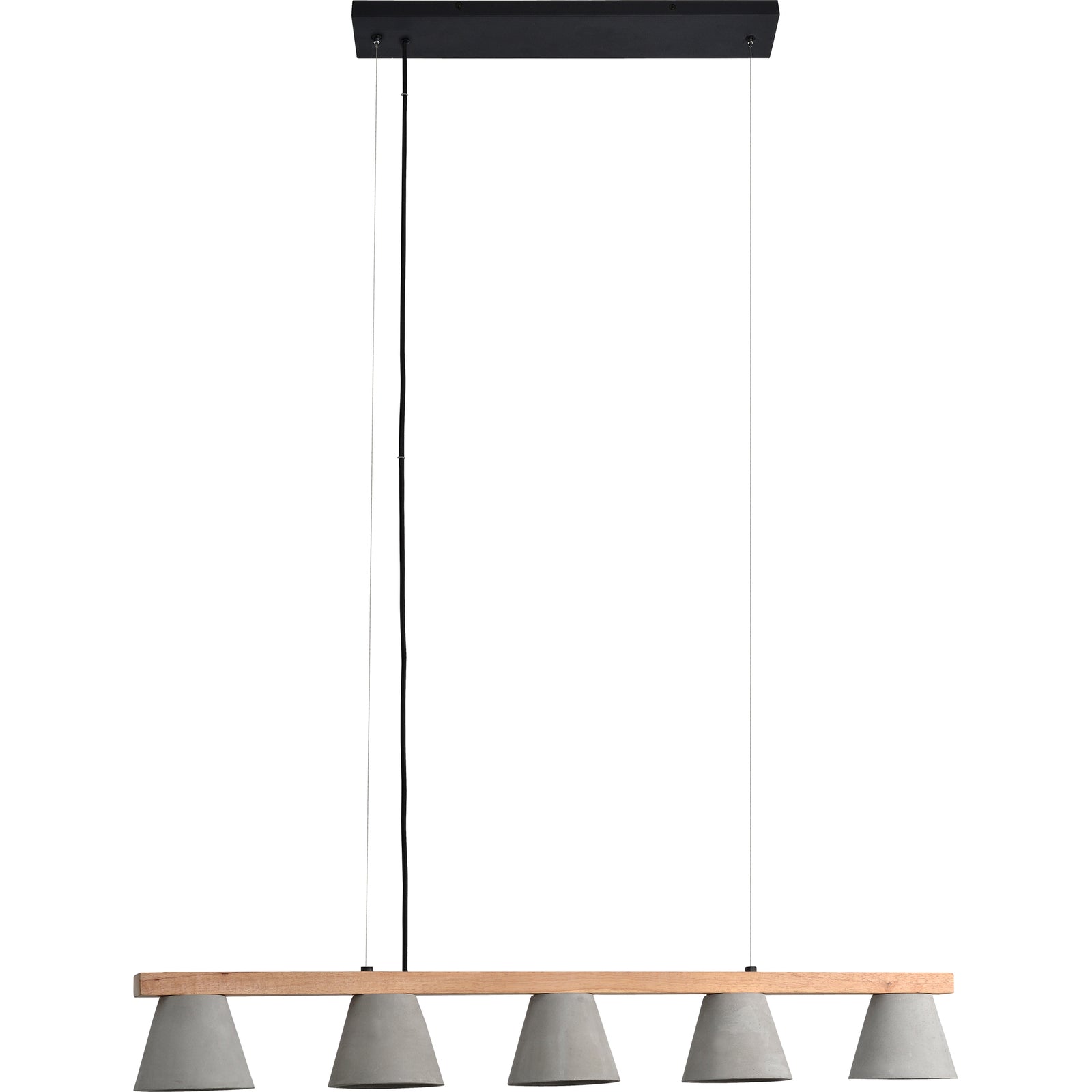 Renwil LPC4330 Zain Ceiling Fixture Ceiling Fixture
