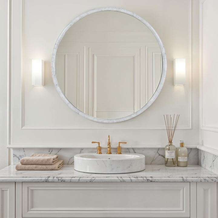 Renwil MT2759 Cento Wall Mirror