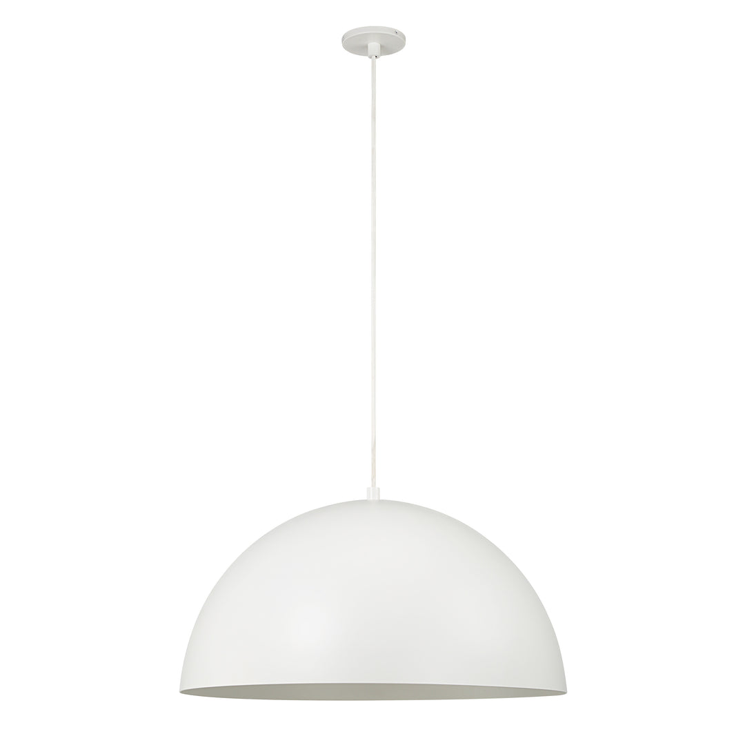 Renwil LPC4480 Ozona Ceiling Fixture Ceiling Fixture