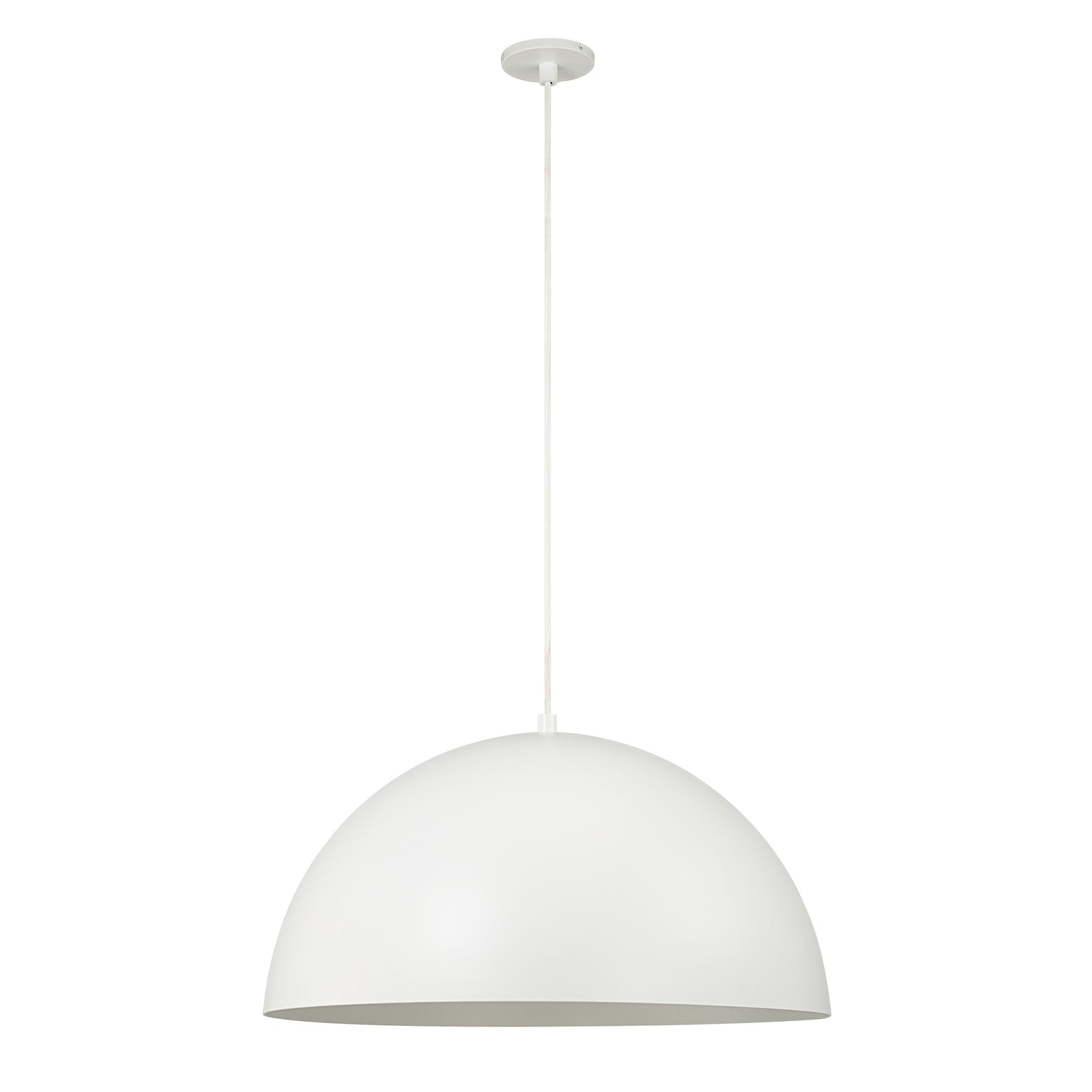 Renwil LPC4480 Ozona Ceiling Fixture Ceiling Fixture