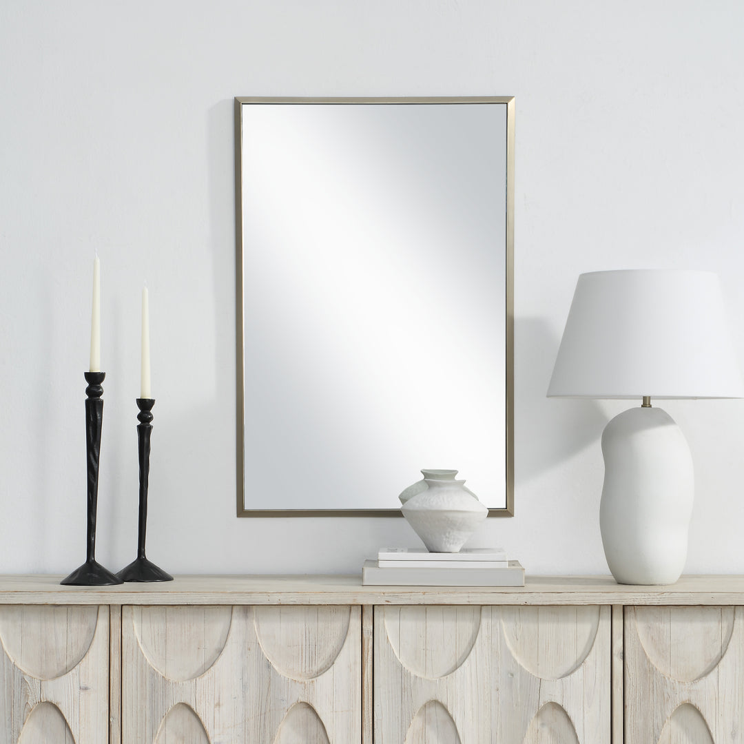Renwil MT2685 Pia Wall Mirror