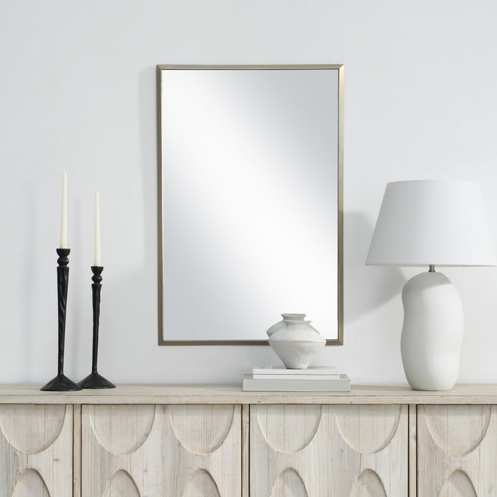 Renwil MT2685 Pia Wall Mirror