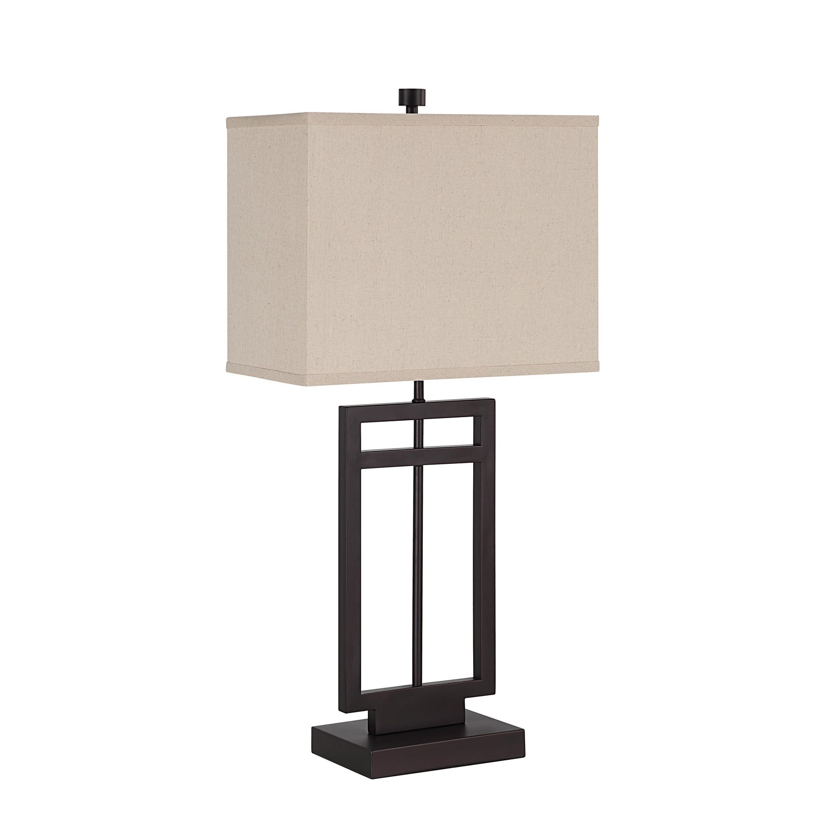 Everren LPT1353 Sendai Table Lamp