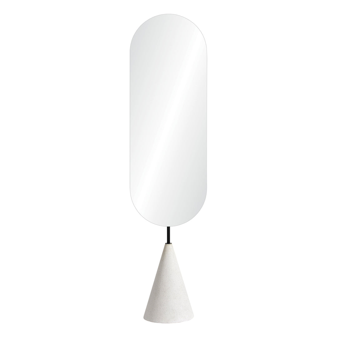 Renwil MT2518 Vawn Full Length Mirror
