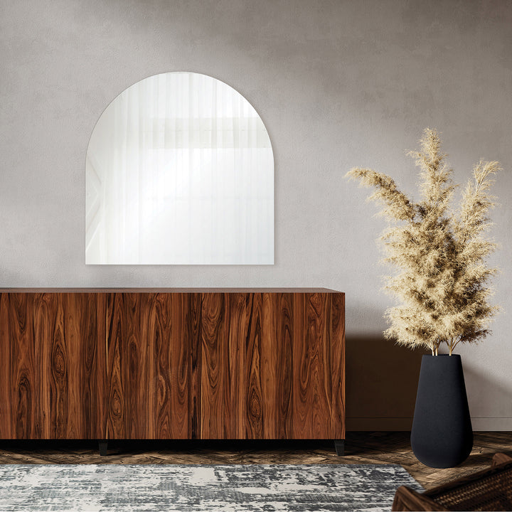 Renwil MT2494 Beasley Wall Mirror