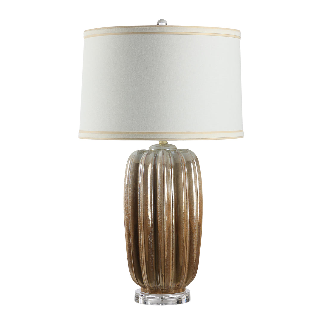 Everren LPT1399EV Lumeo Table Lamp