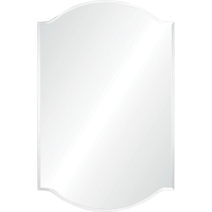 Renwil MT2266 Kale Wall Mirror