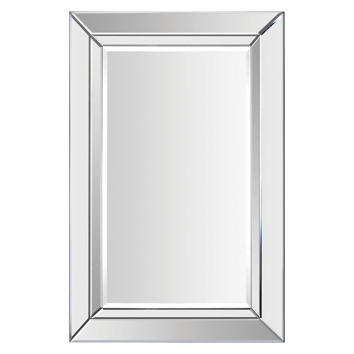 Renwil MT1286 Aura Wall Mirror