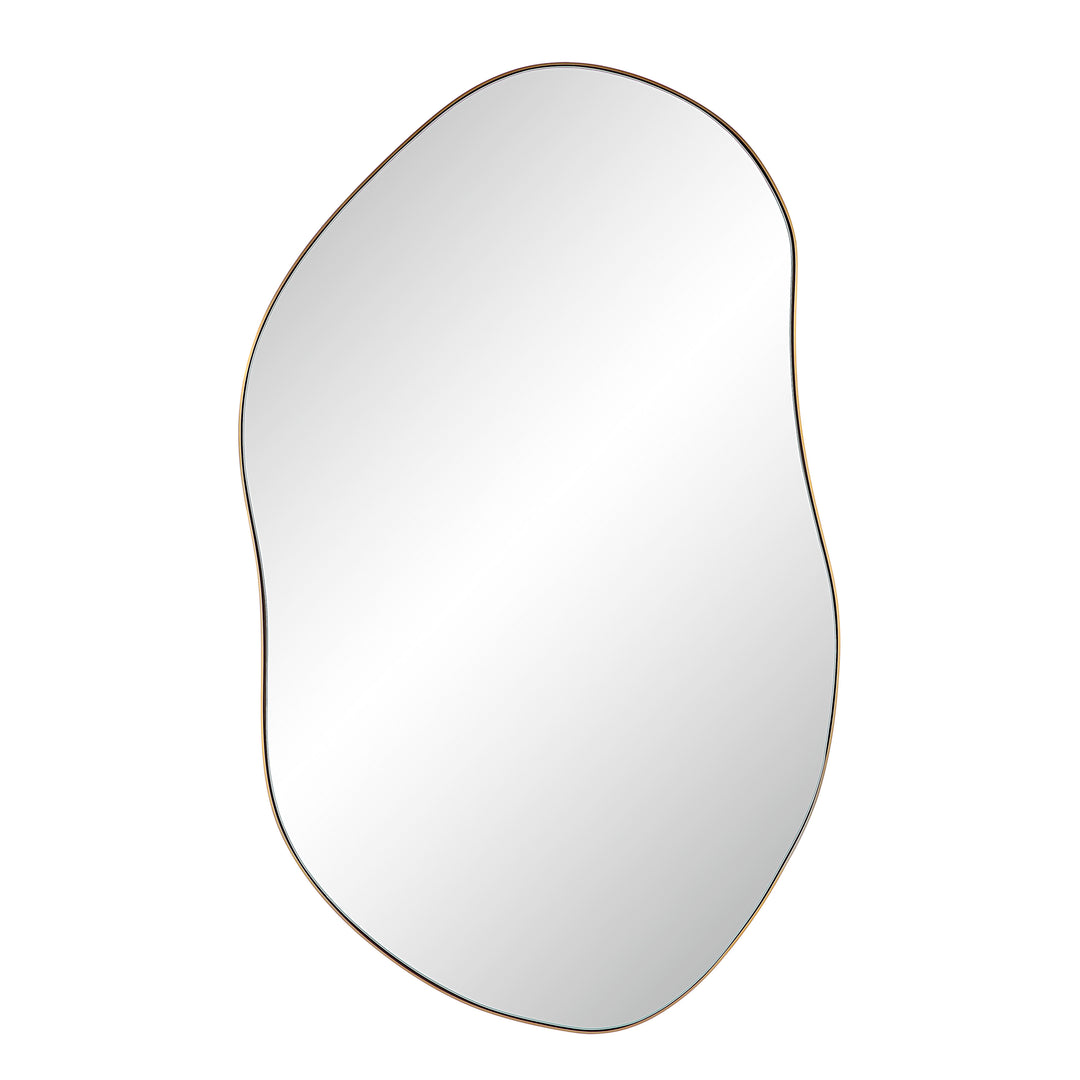 Renwil MT2607 Noria Wall Mirror
