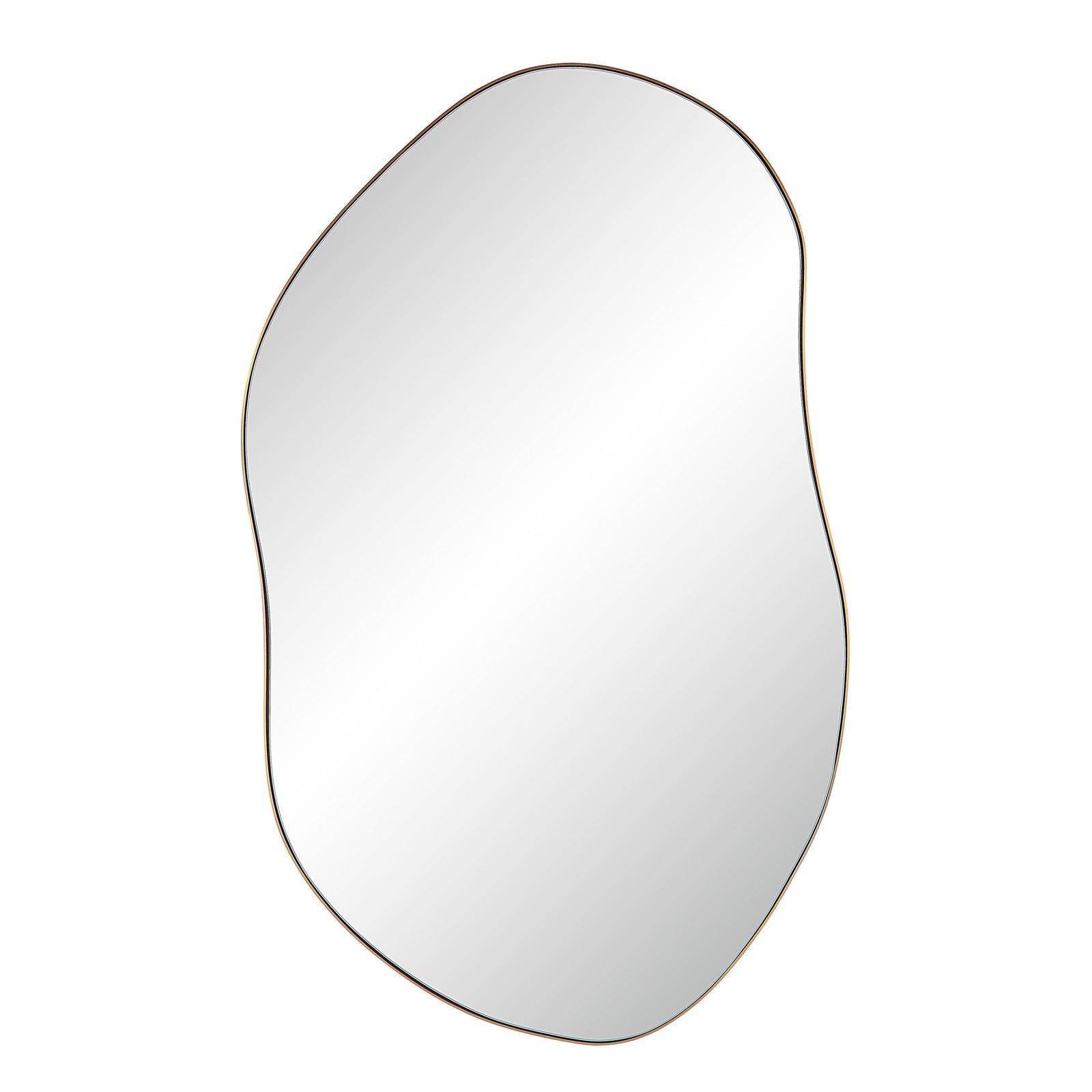 Renwil MT2607 Noria Wall Mirror