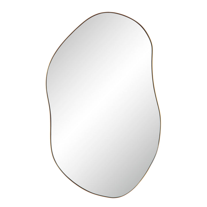 Renwil MT2607 Noria Wall Mirror