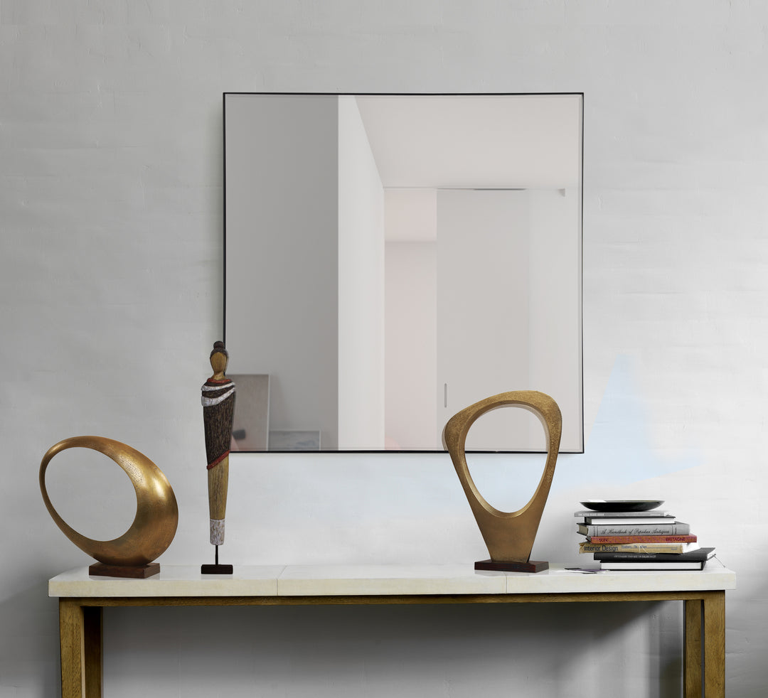 Renwil MT2097 Greer Wall Wall Mirror