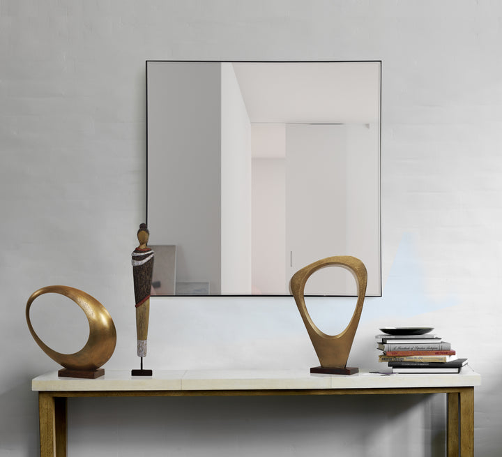 Renwil MT2097 Greer Wall Wall Mirror