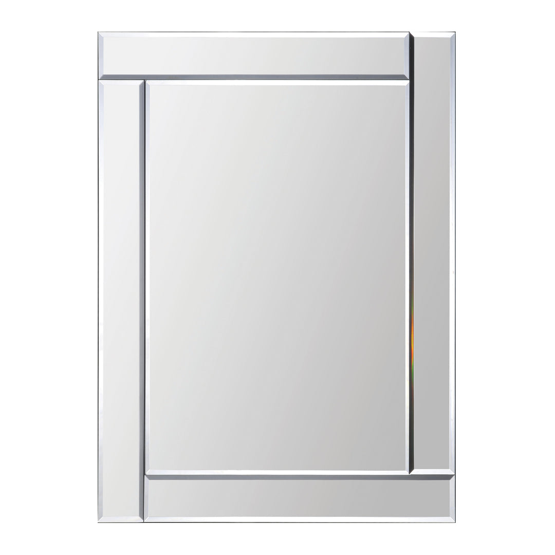 Renwil MT1289 Adan Wall Mirror