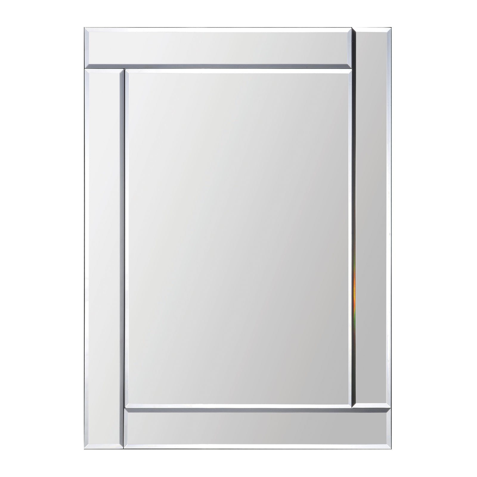 Renwil MT1289 Adan Wall Mirror