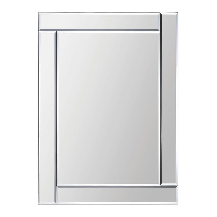 Renwil MT1289 Adan Wall Mirror