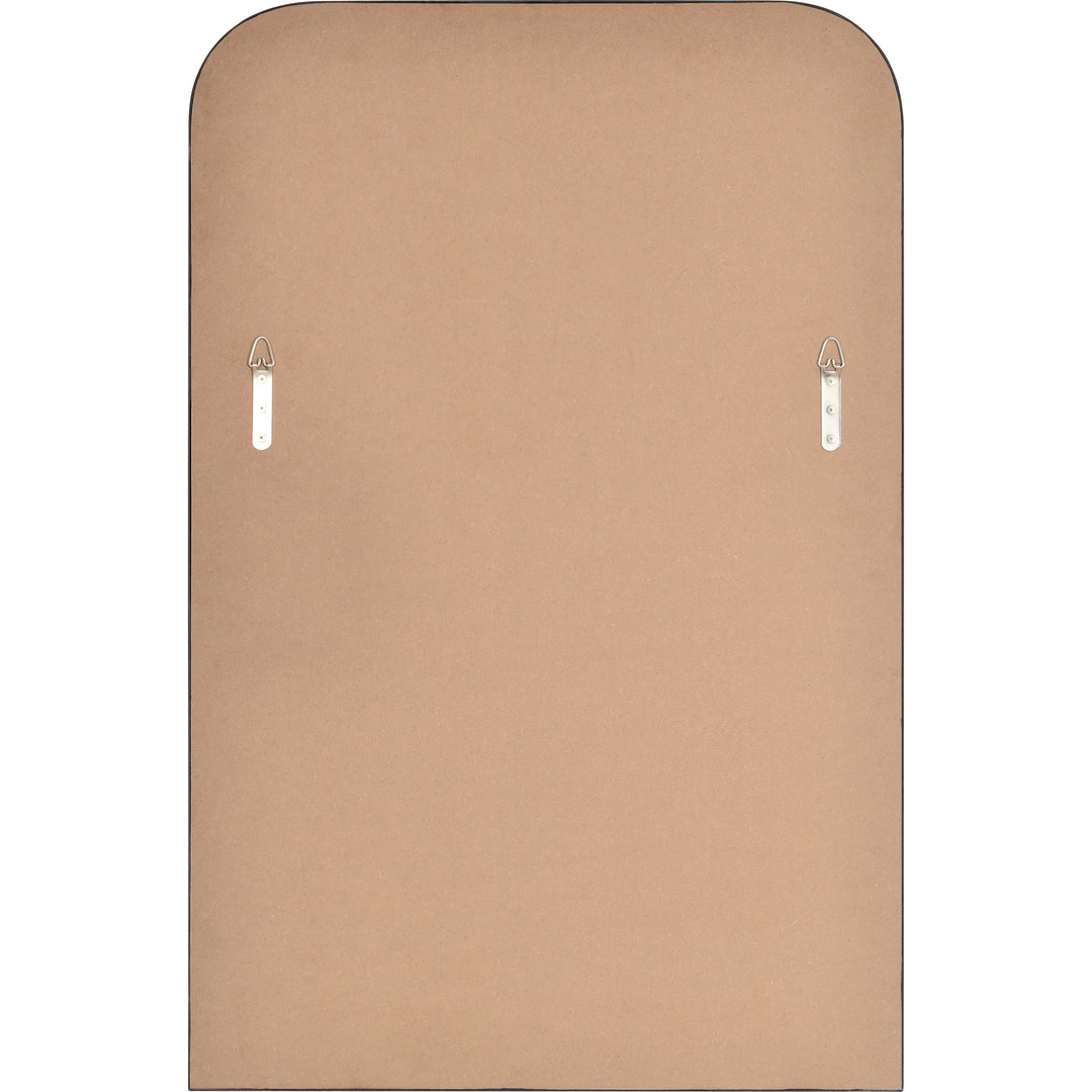 Renwil MT2511 Jackline Wall Mirror
