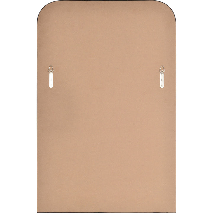 Renwil MT2511 Jackline Wall Mirror