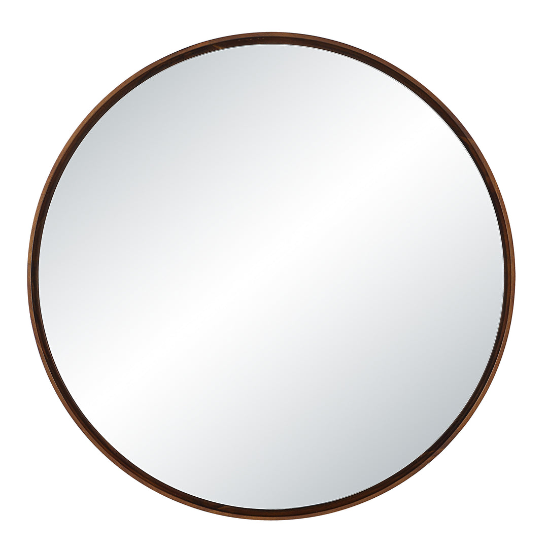 Renwil MT2745 Cabiria Wall Mirror