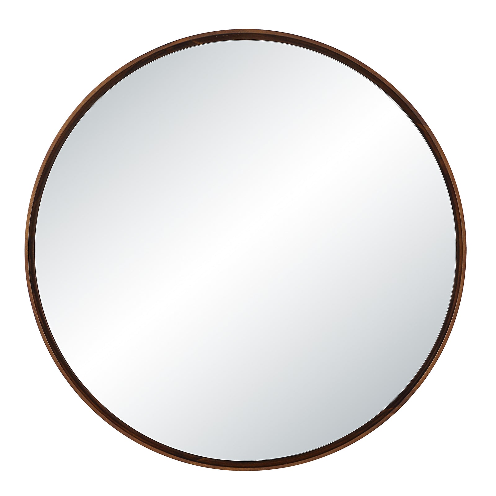 Renwil MT2745 Cabiria Wall Mirror