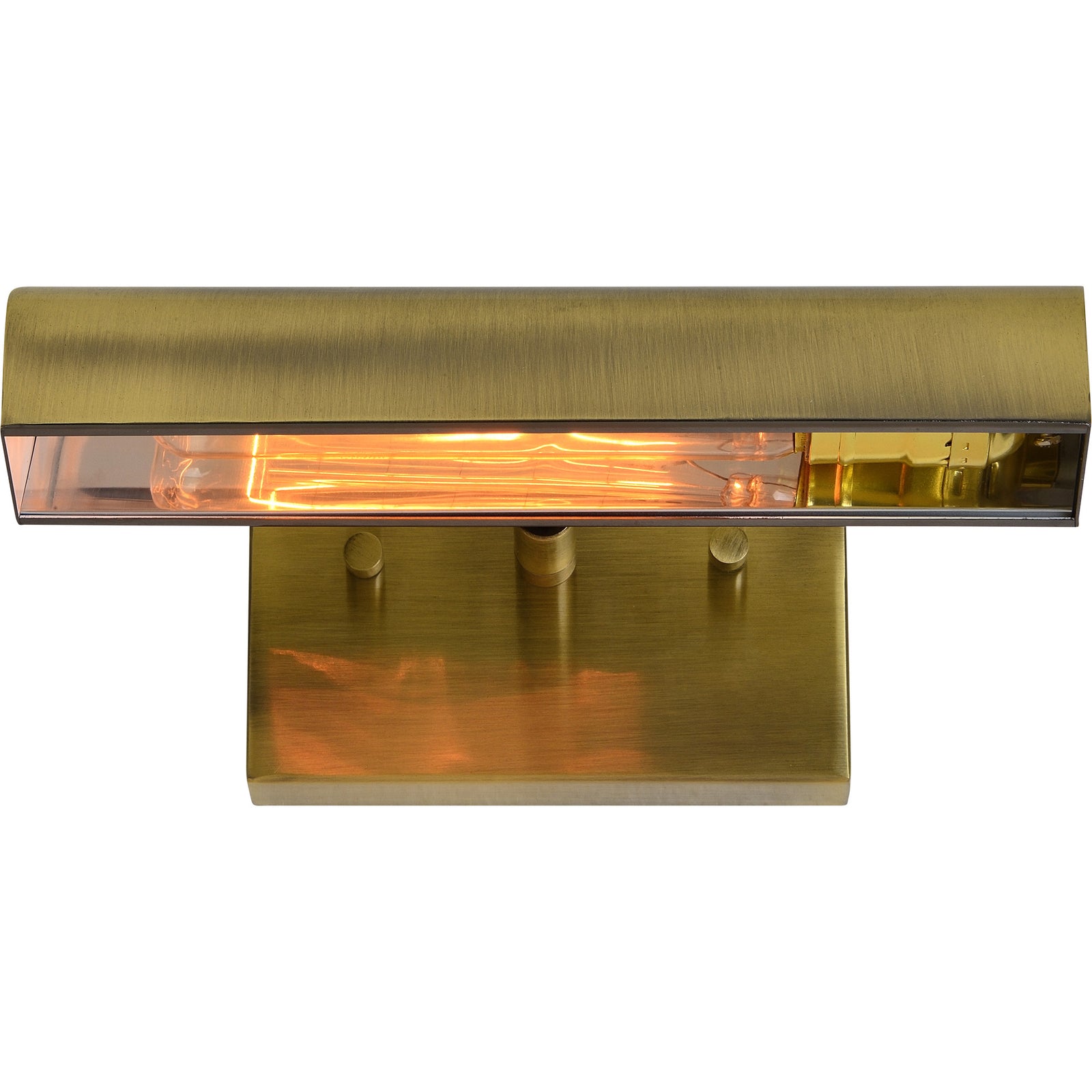 Renwil WS059 Yorker Wall Sconce Wall Sconce