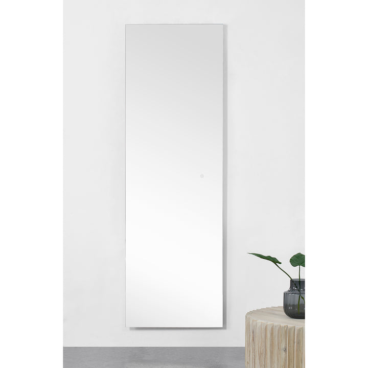 Renwil MT2485 Bexley Led Mirror