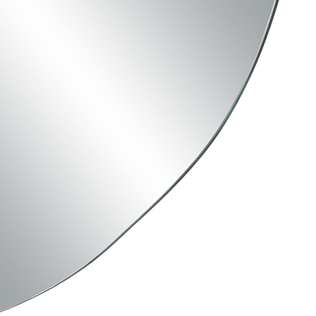 Renwil MT2606 Lunaria Wall Mirror