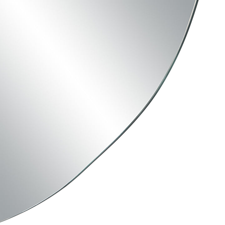 Renwil MT2606 Lunaria Wall Mirror