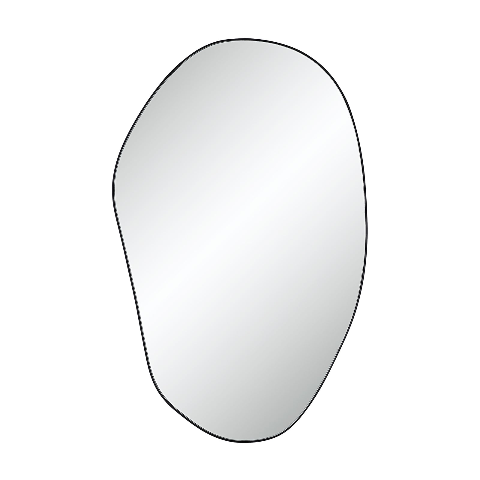 Renwil MT2682 Gela Wall Mirror
