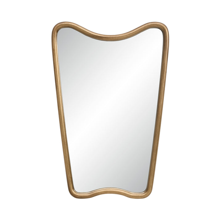 Renwil MT2762 Echoa Wall Mirror