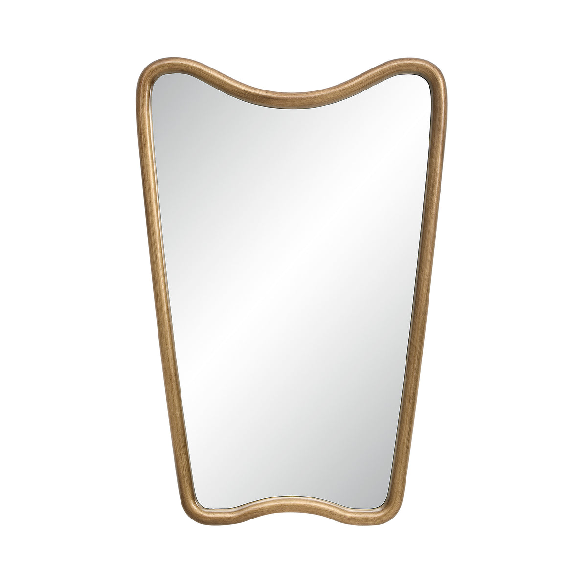 Renwil MT2762 Echoa Wall Mirror
