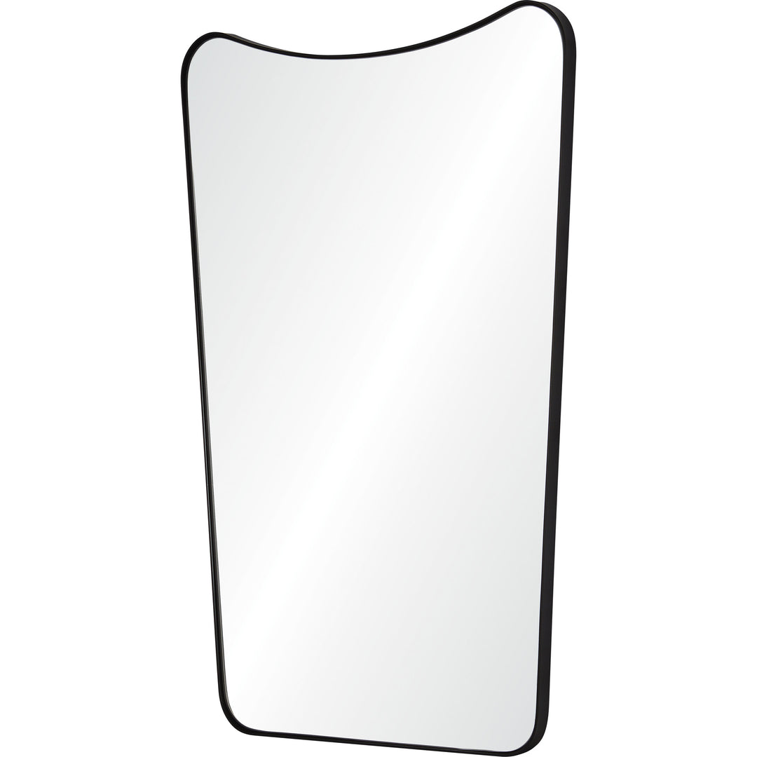 Renwil MT2509 Nashua Wall Mirror